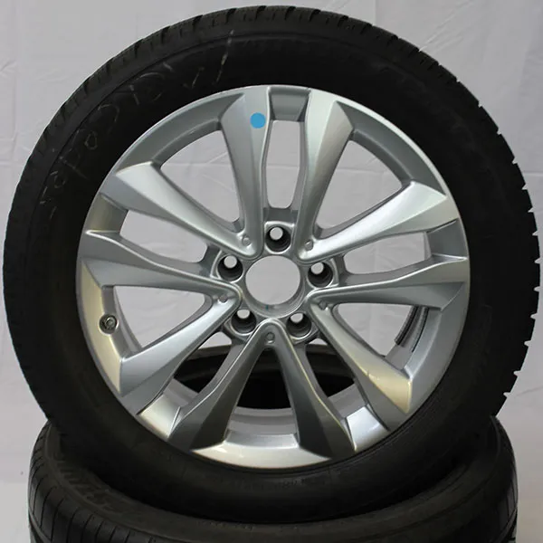 Gebrauchter-Winterkomplettradsatz-Mercedes-Benz-A205-Rosier-Online-Shop-32_(3)