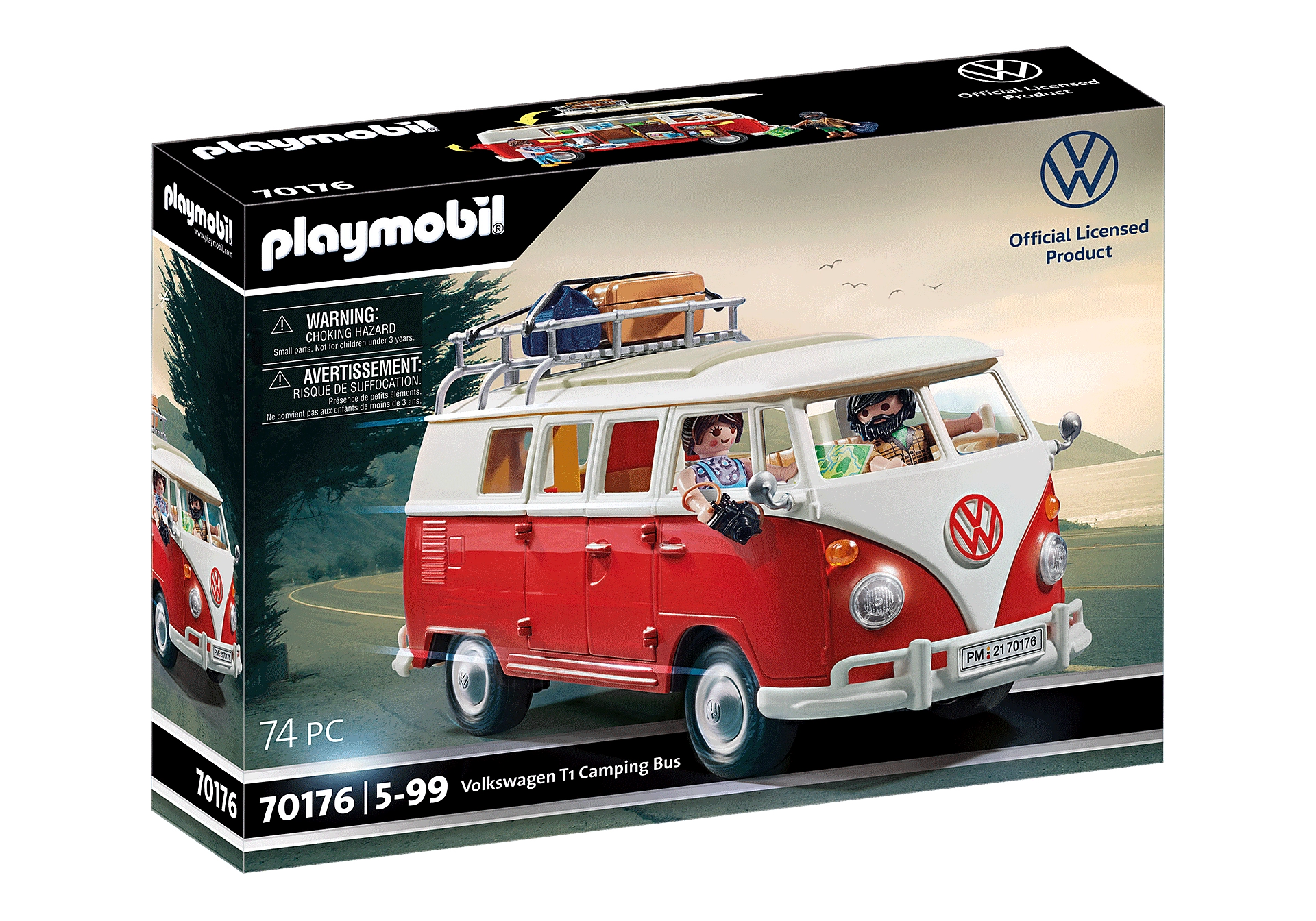 7E9087511A_Volkswagen_T1_Camping_Bus_playmobil_rosier_onlineshop2