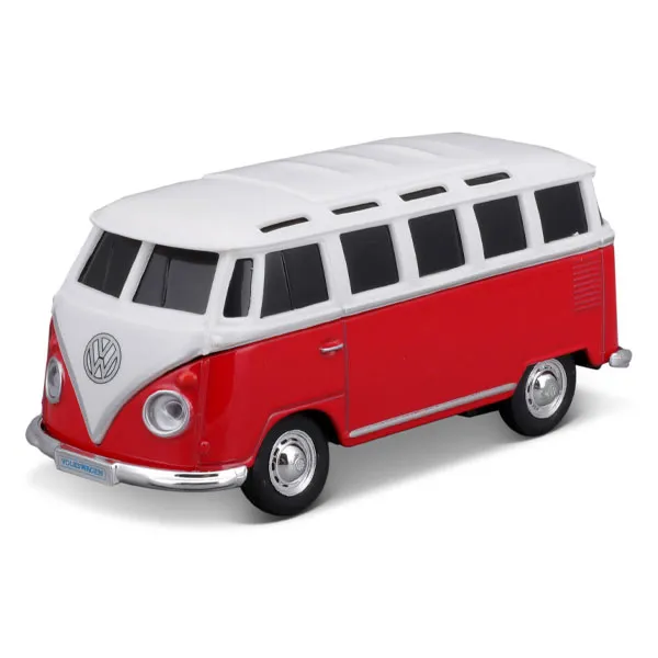 Z058750 volkswagen t1 samba power racer rosier onlineshop2