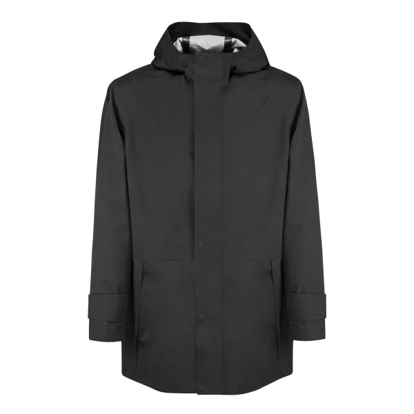 3132400902m audi jacke herren rosier onlineshop