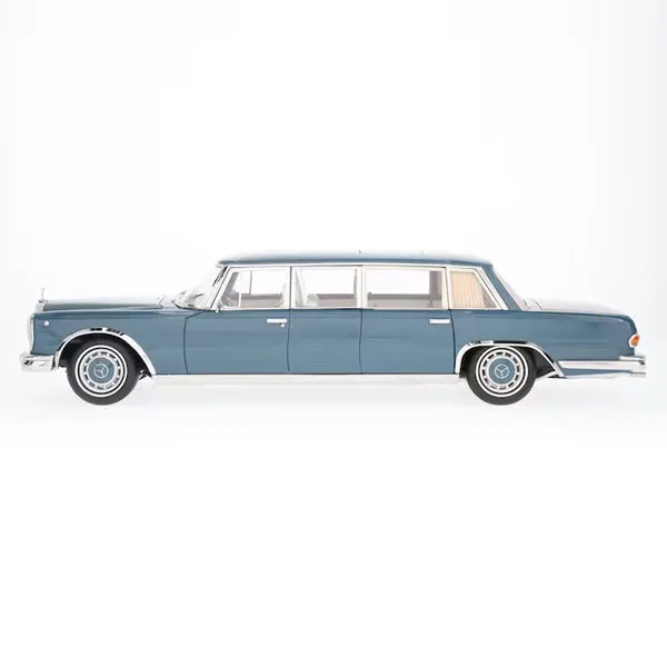 B66040707_mercedes-benz_600-pullmann_modellauto_rosier-onlineshop3