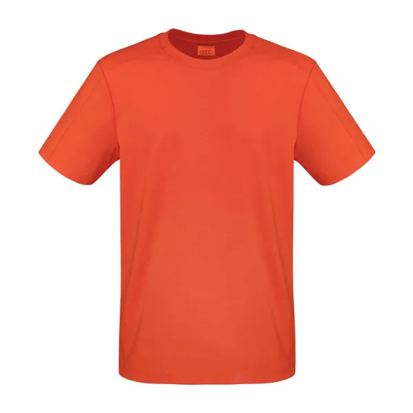 3132401312M_audi_t-shirt_herren_orange_rosier-onlineshop