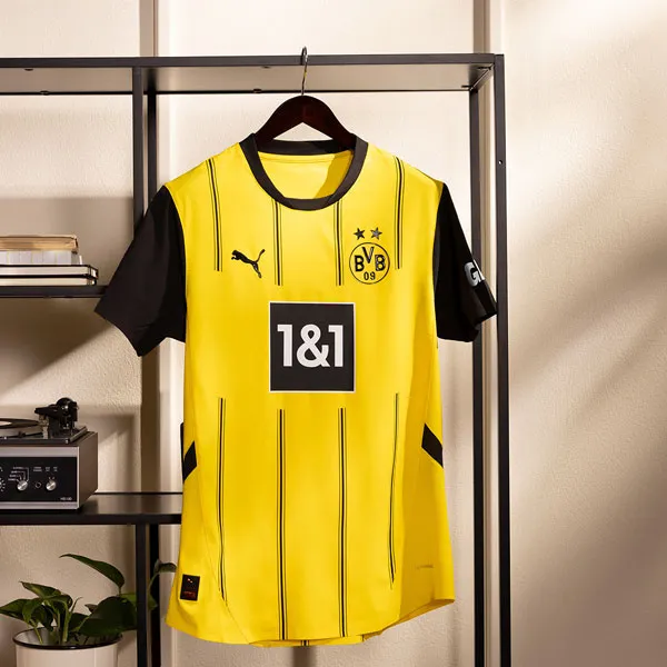 24920402_bvb_heimtrikot_kinder_24-25_rosier-onlineshop3