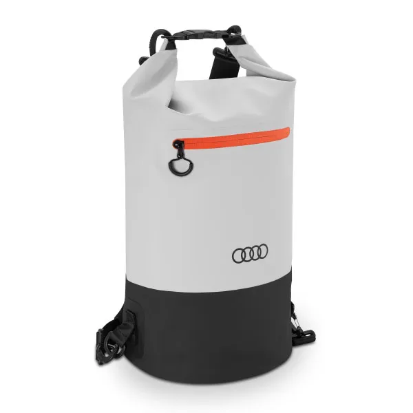 3152400700_audi_drybag_rosier-onlineshop