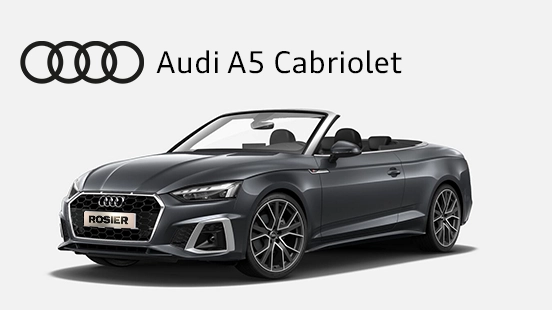 Audi_A5_Cabriolet_Detailbild_(1)