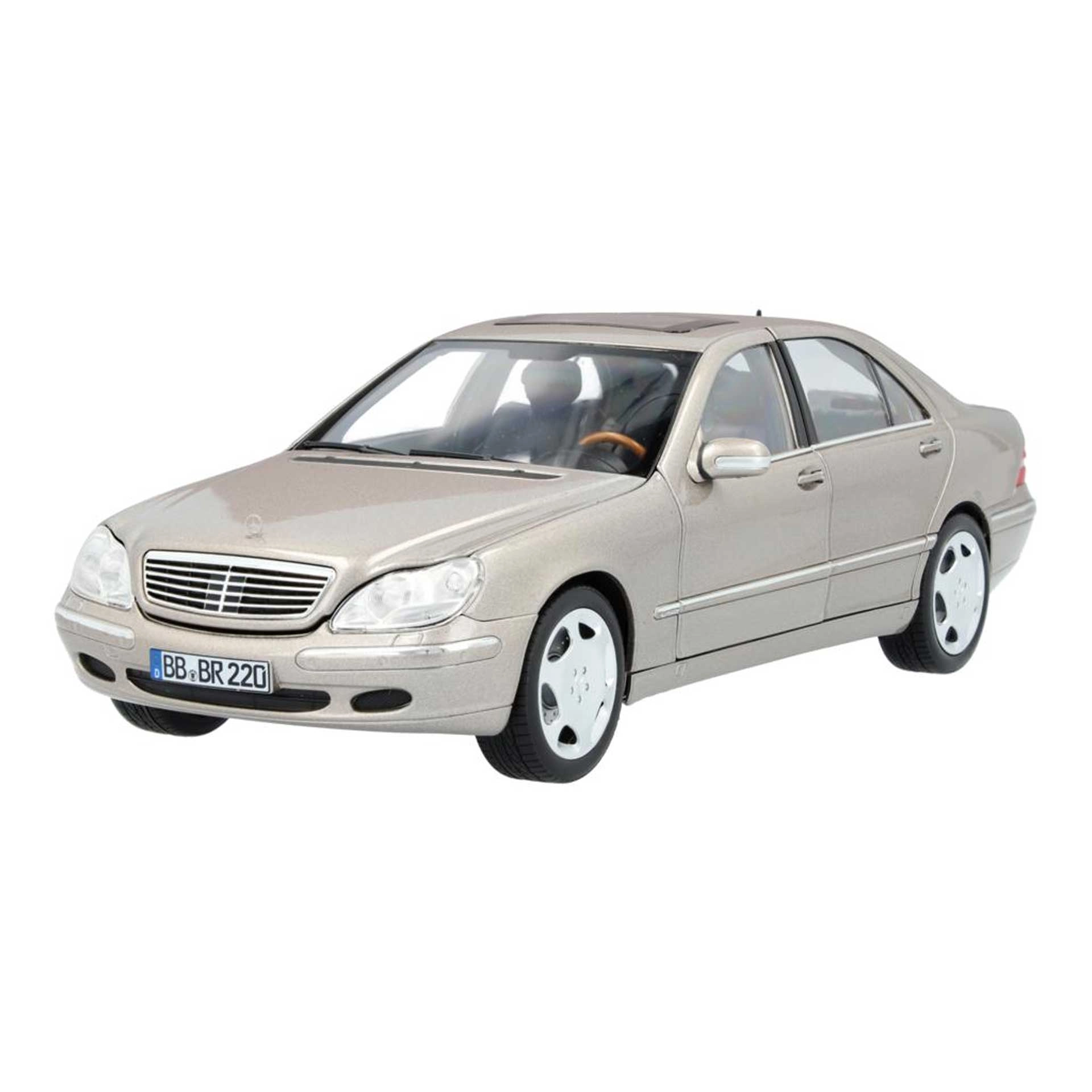 B66040660_mercedes-benz_modellauto_s600_limousine_langversion_v220_rosier-onlineshop