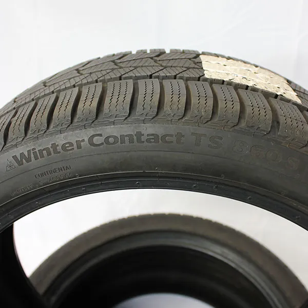 Gebrauchter-Winterreifen-Continental-WinterContactTS860S-Rosier-Online-Shop-02_(11)