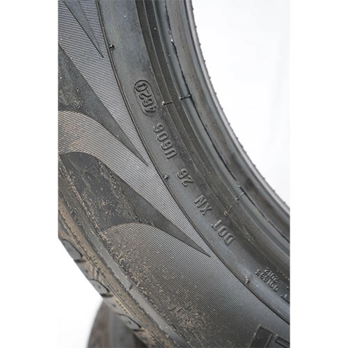 Reifen-gebraucht-Pirelli-ScorpionVerde-255-55-R19-3_(2)