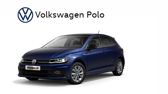 Volkswagen_Polo_5-Türer_Detailbild_(1)