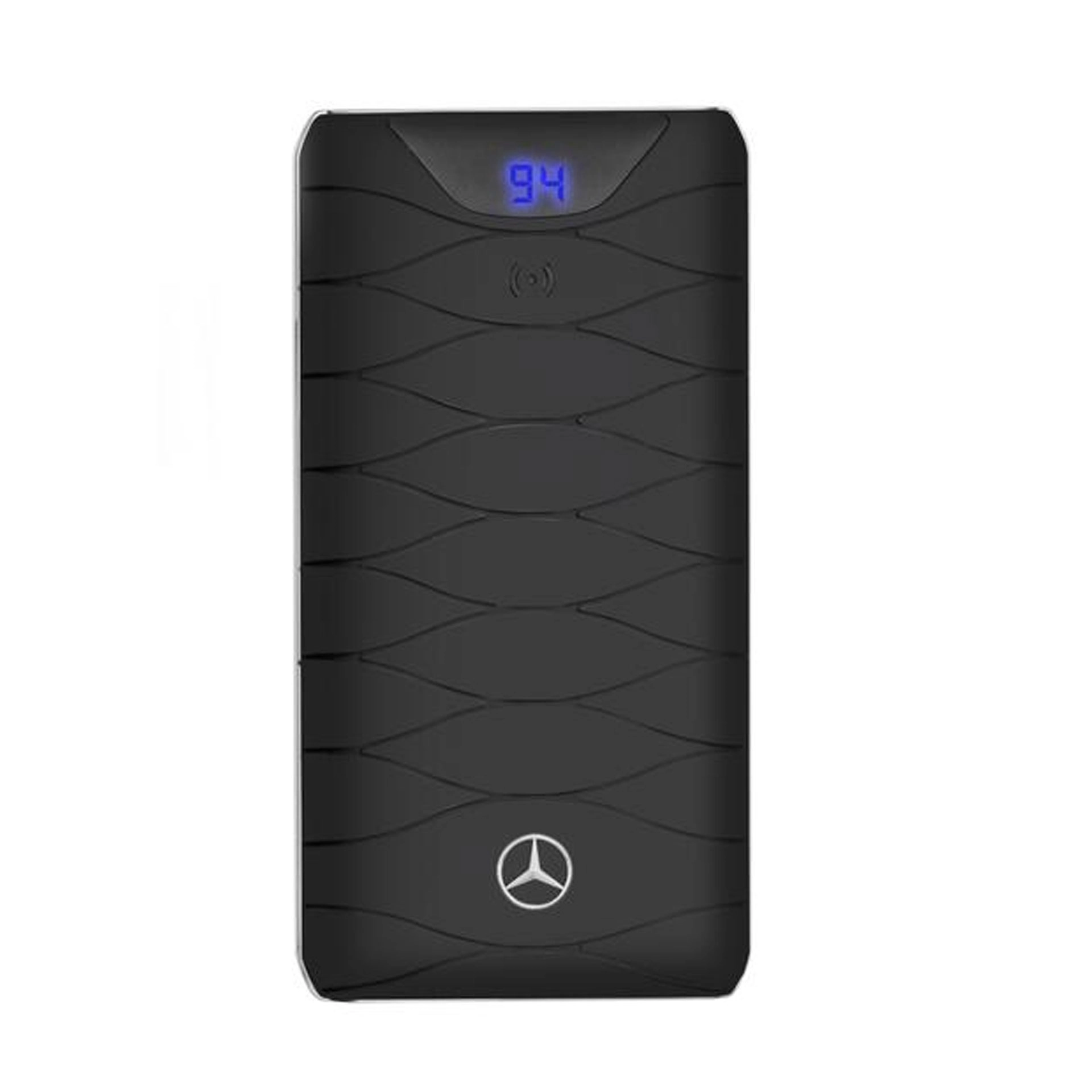 B66954804 mercedes benz powerbank aufladefunktion rosier onlineshop