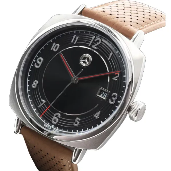 B66041757_mercedes-benz_armbanduhr_rosier-onlineshop2