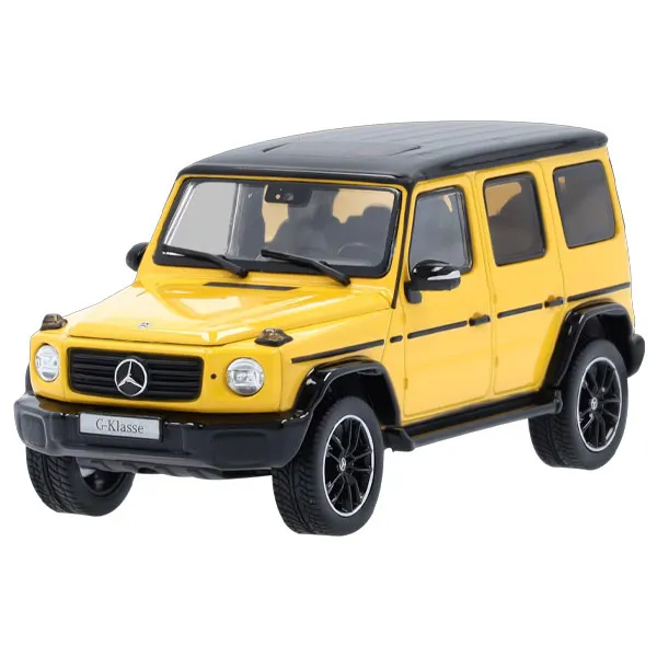 B66960659 mercedes benz modellauto rosier onlineshop