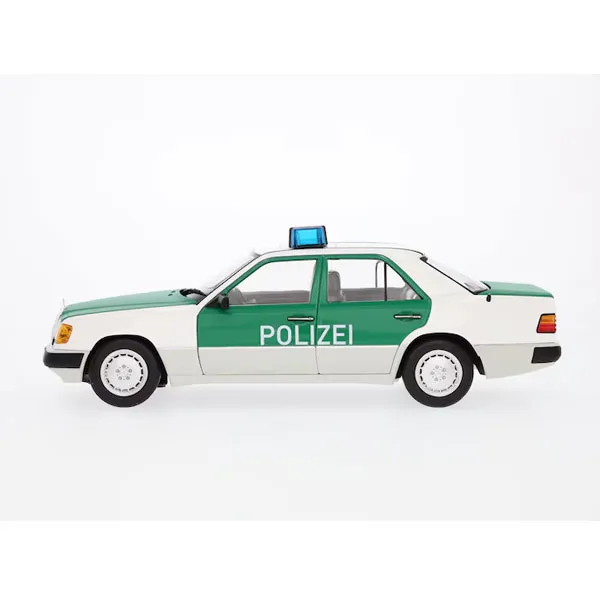 B66040700_mercedes-benz_Modellauto_1-18_E-Klasse_Polizeiautol_rosier-onlineshop3