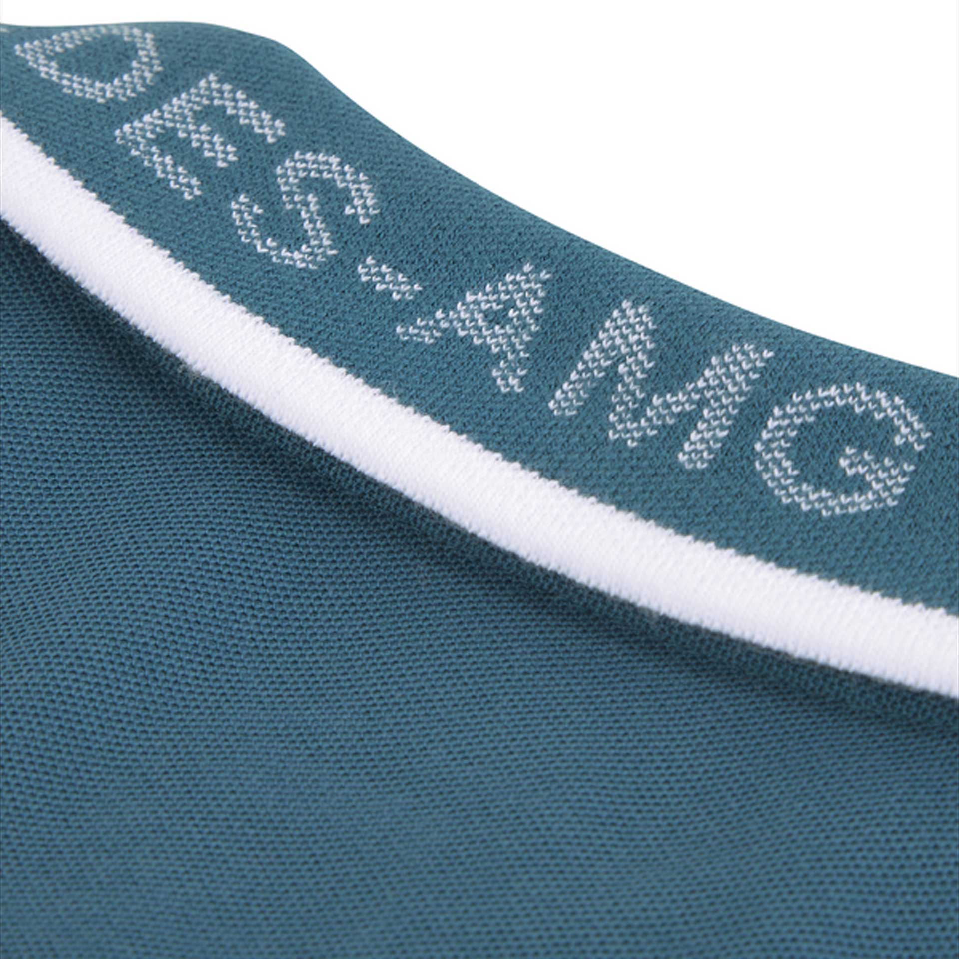 Mercedes-AMG Poloshirt Herren blau Größe XS B67997154 Mercedes-AMG Poloshirt Herren blau Größe XS B67997154