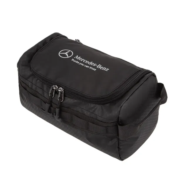 MBT0151_mercedes-benz_kulturtasche_rosier-onlineshop2