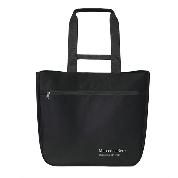 MBT0179_mercedes-benz_shopper_rosier-onlineshop2