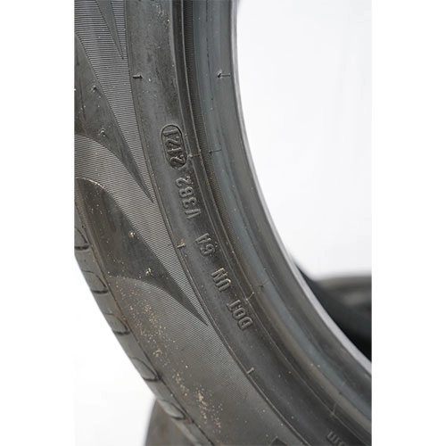 Reifen-gebraucht-Pirelli-ScorpionVerde-255-45-R20-4_(4)