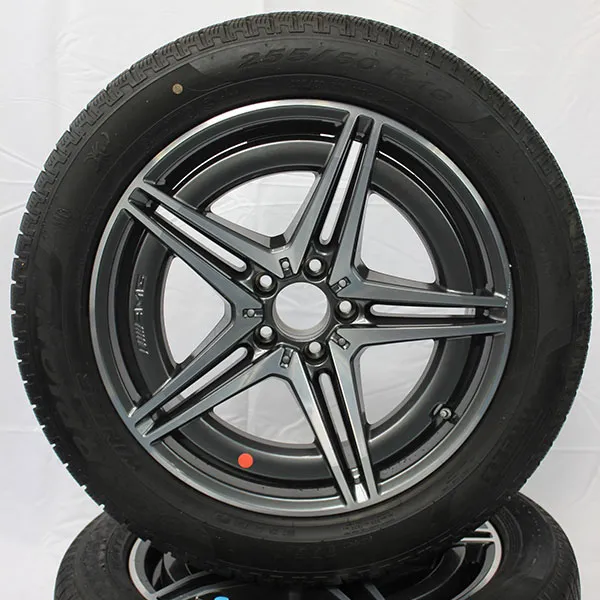 Gebrauchter-Winterkomplettradsatz-Mercedes-AMG-A293-Rosier-Online-Shop-13