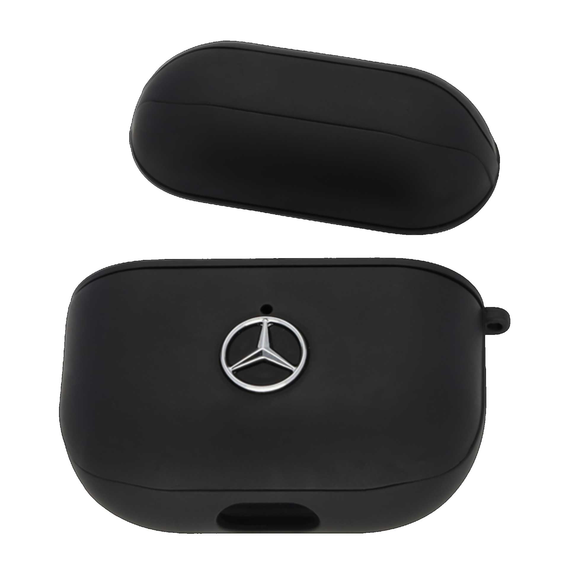 Mercedes-Benz Hülle für AirPod® 3 B66959341
