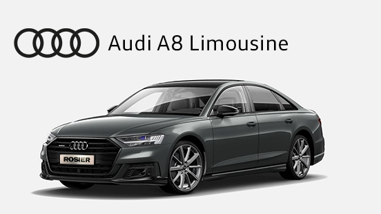Audi_A8_Limousine_Detailbild_(1)