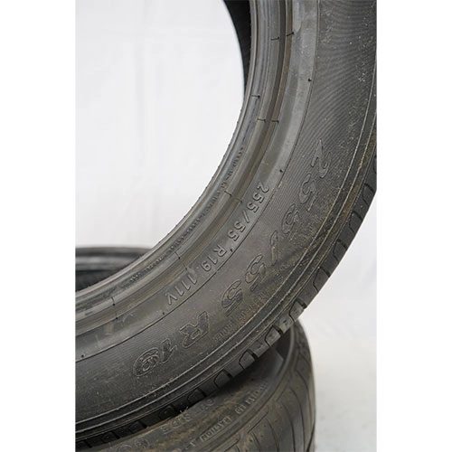 Reifen-gebraucht-Pirelli-ScorpionVerde-255-55-R19-2_(3)
