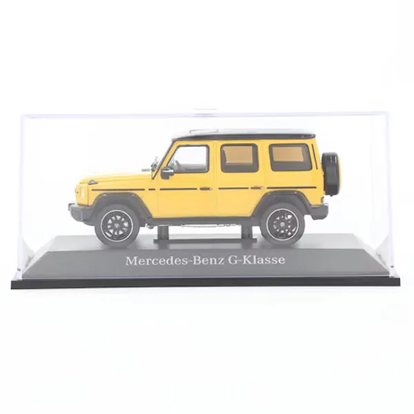 B66960659_mercedes-benz_modellauto_rosier-onlineshop6