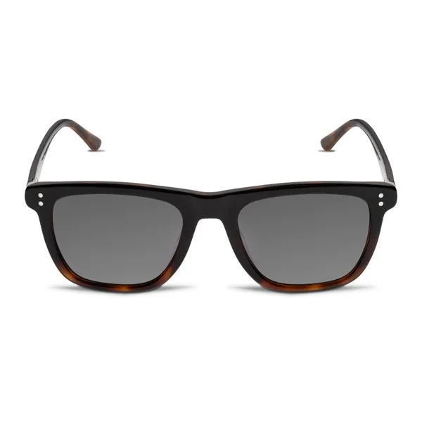 3112400400_audi_sonnenbrille_rosier-onlineshop2