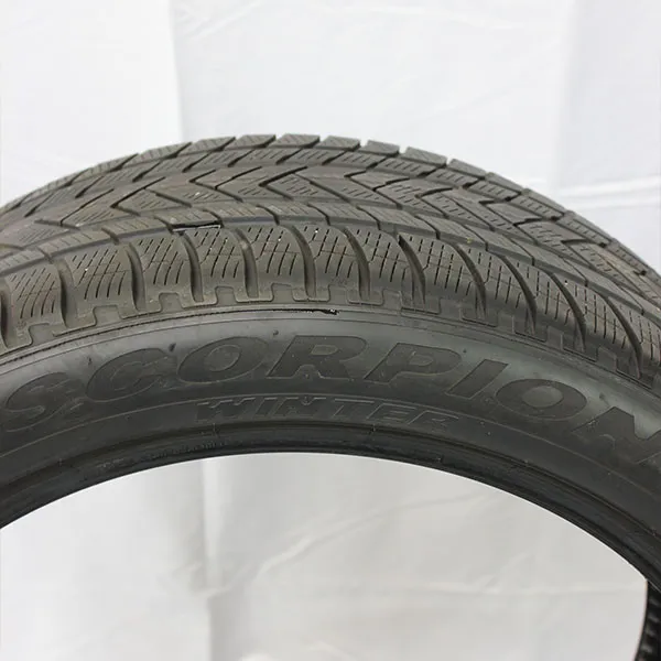 Gebrauchter-Winterreifen-Pirelli-ScorpionWinter-Rosier-Online-Shop-02_(12)