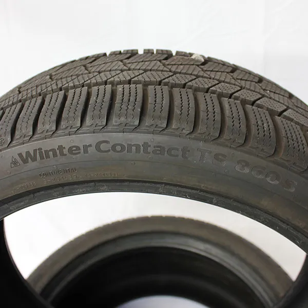 Gebrauchter-Winterreifen-Continental-WinterContactTS860S-Rosier-Online-Shop-02_(10)