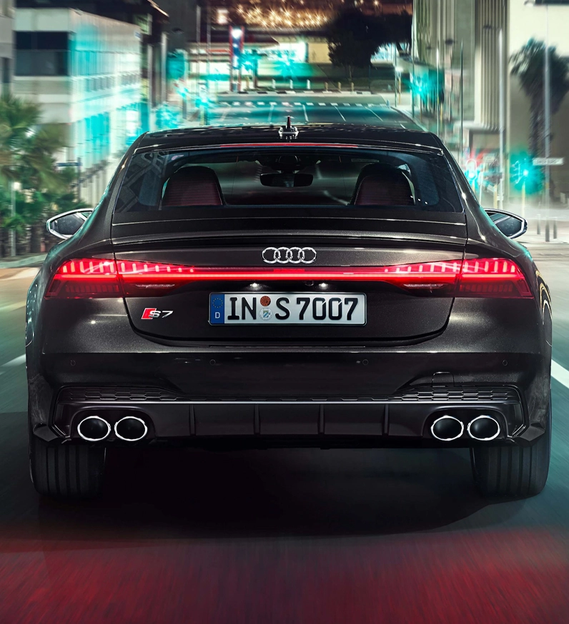 Audi shop modellseite auswahlbild s7 (1)