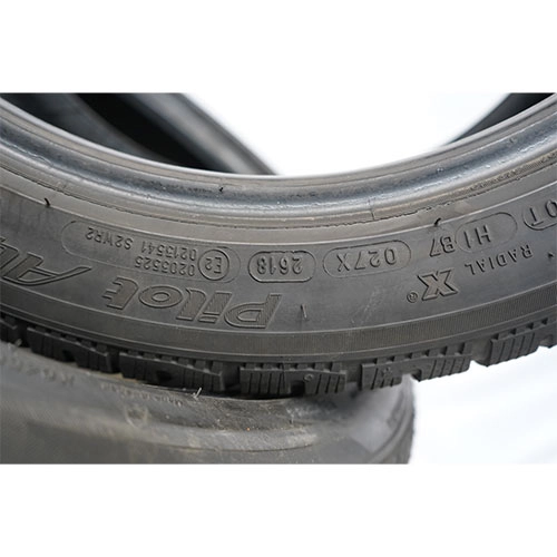 Reifen-gebraucht-Michelin-Pilot-Alpin-245-45-R18-1_(1)