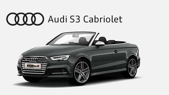 Audi_S3_Cabriolet_Detailbild_(1)