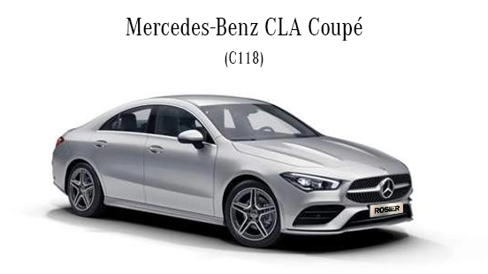 Mercedes-Benz-CLA_C118_Coupé_Detailbild