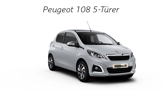 Peugeot_108_5-Türer_Detailbild