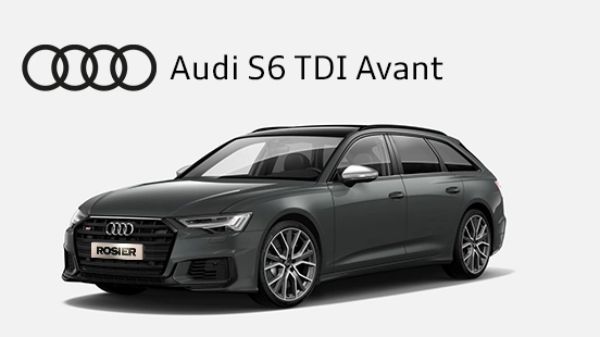 Audi_S6_TDI_Avant_Detailbild_(1)