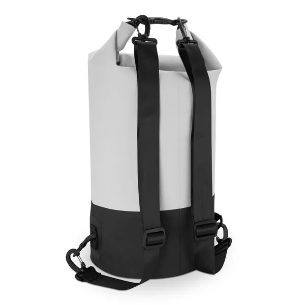 3152400700_audi_drybag_rosier-onlineshop2