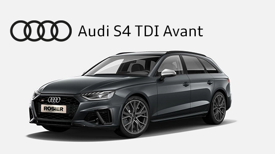 Audi_S4_TDI_Avant_Detailbild_(1)