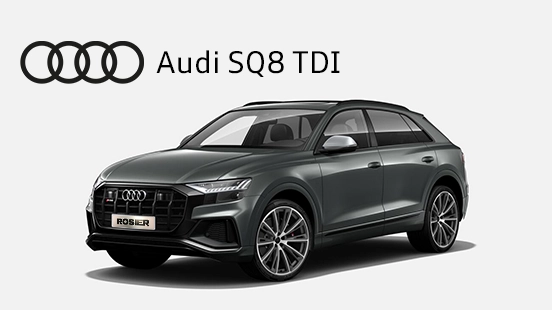 Audi_SQ8_TDI_SUV_Detailbild_(1)