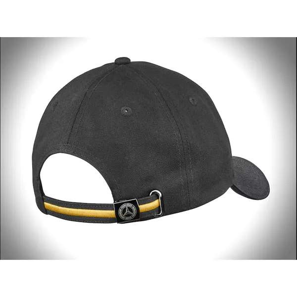 B66959844_mercedes-benz_cap_rosier-onlineshop2