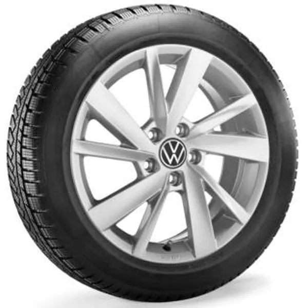 5H0073536A8Z8_volkswagen_winterkomplettrad_gavia_rosier-onlineshop