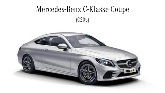 Mercedes-Benz-C_C205_Coupé_Detailbild_(2)