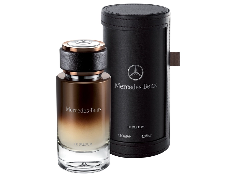 B66959316_mercedes-benz_for_men_parfum_edp_rosier_onlineshop2