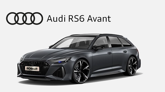 Audi_RS6_Avant_Detailbild_(1)