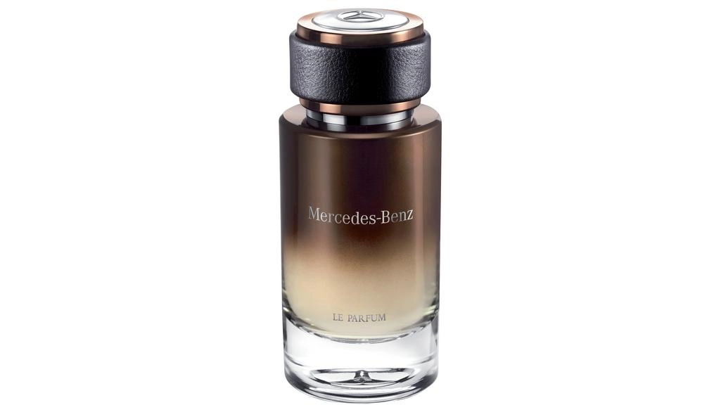 B66959316 mercedes benz for men parfum edp rosier onlineshop