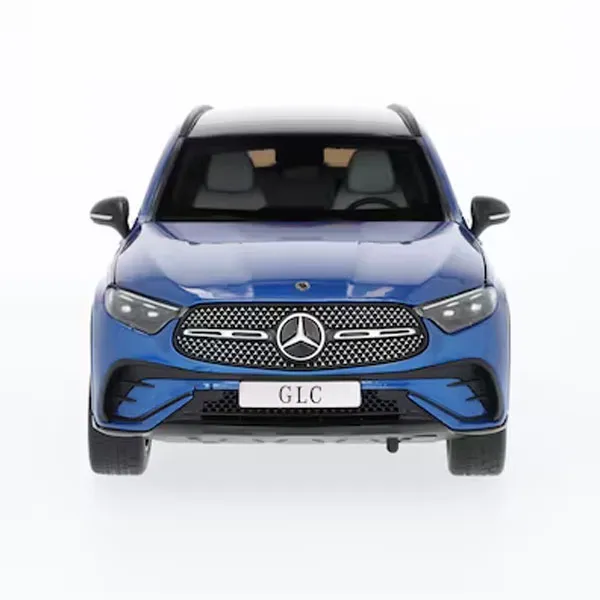 B66960647_mercedes-benz_glc_modellauto_rosier-onlineshop2