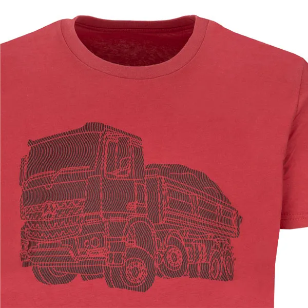 MBT0140_mercedes-benz_truck_t-shirt_rot_rosier-onlineshop2