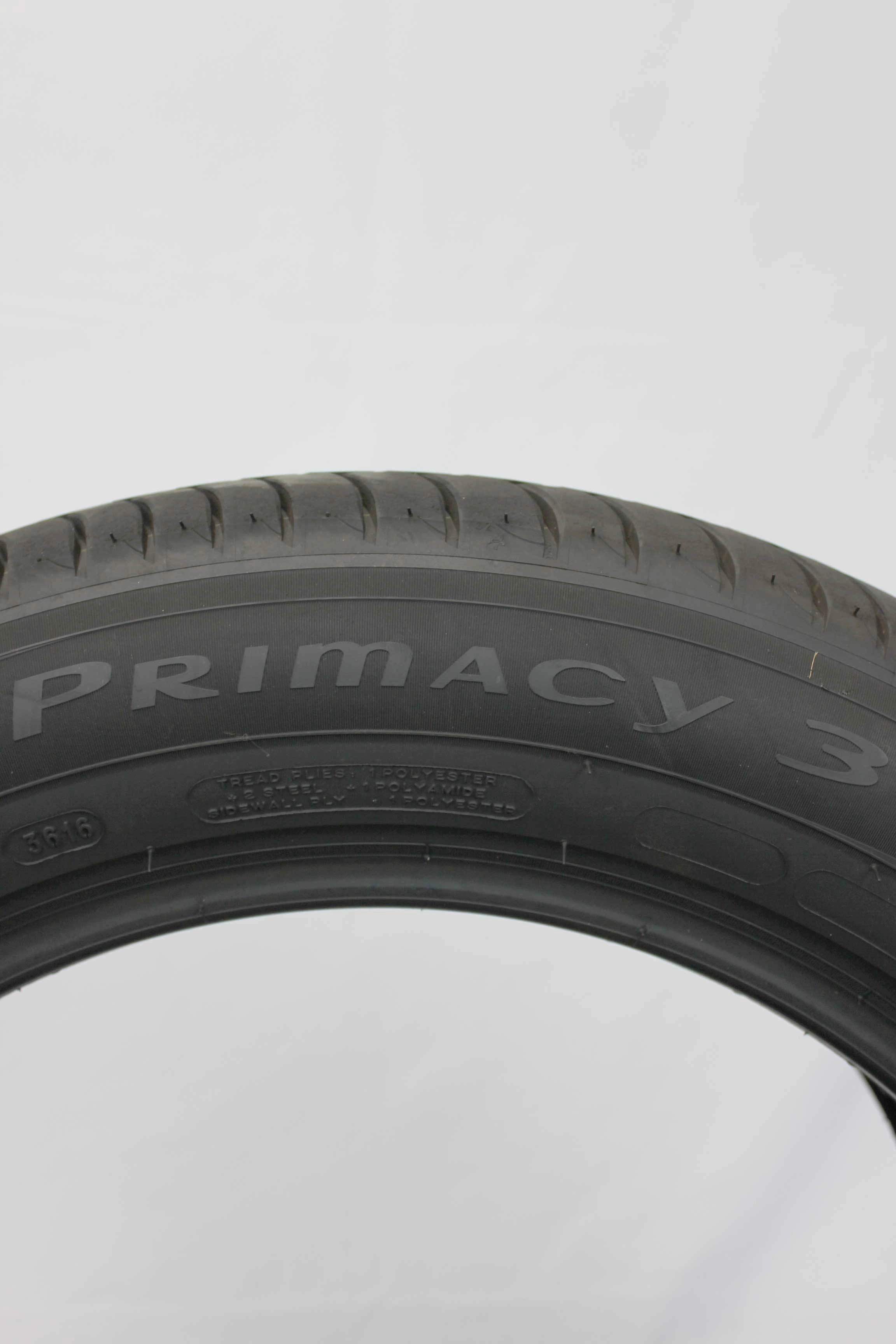 Sommerreifen-Michelin-Primacy3-225-55-R18-98V-2