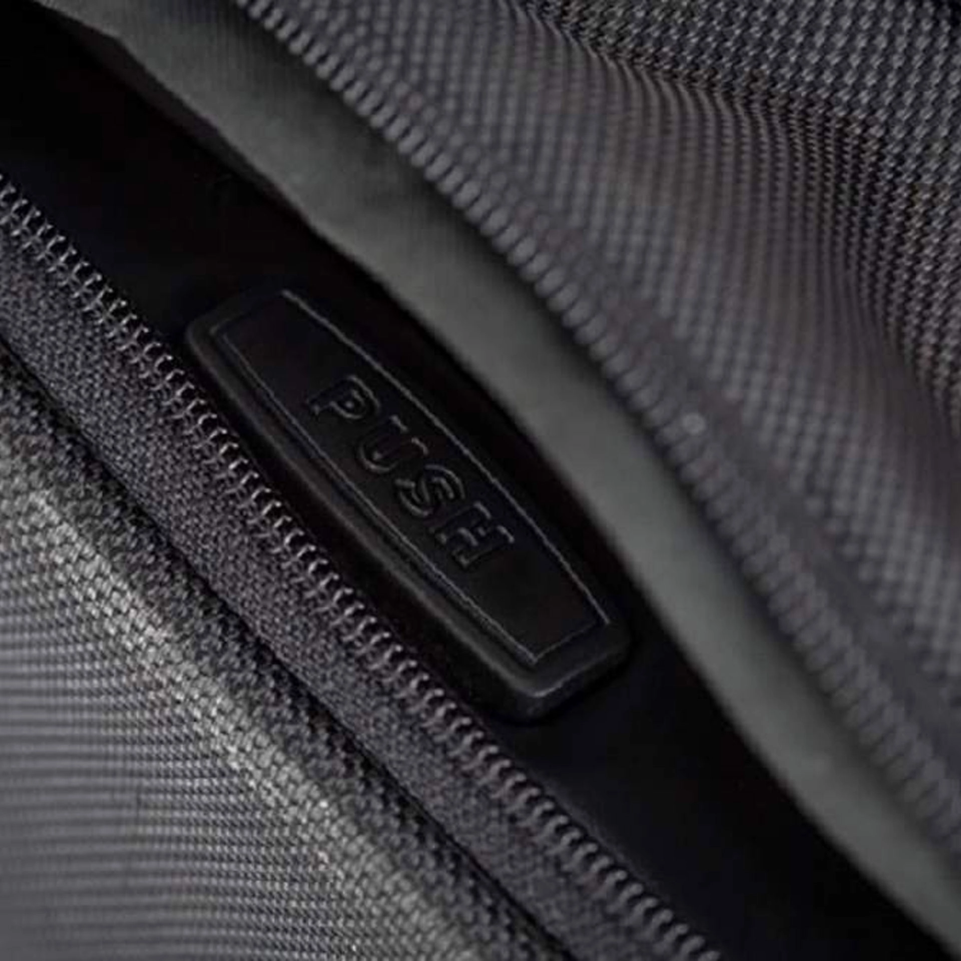 KJUST Kofferraumtaschen-Set 4-teilig Audi Q2 7004046