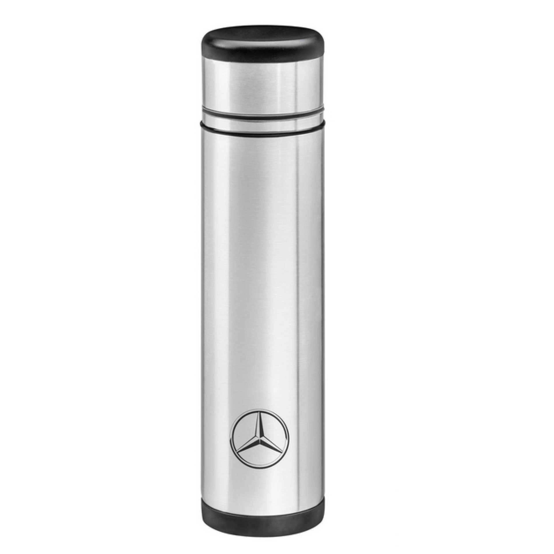 Mercedes-Benz Isolierflasche Mobility by emsa 1.0 l B67872866