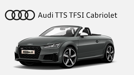 Audi_TTS_TFSI_Cabriolet_Detailbild_(1)